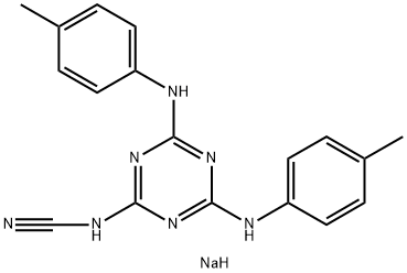 CasImg