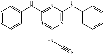 CasImg