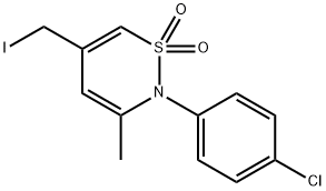 CasImg