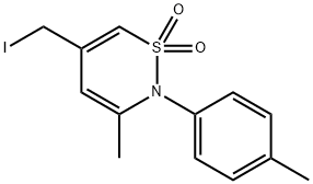 CasImg