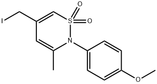 CasImg