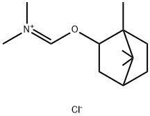 CasImg