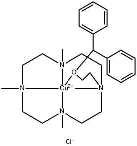 CasImg