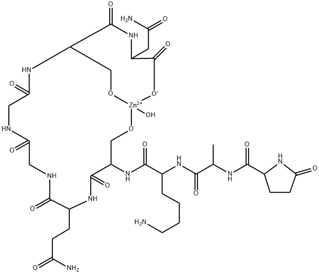 CasImg