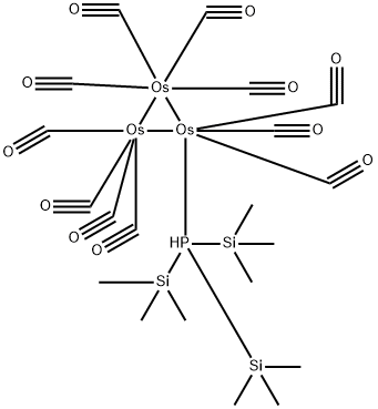 CasImg