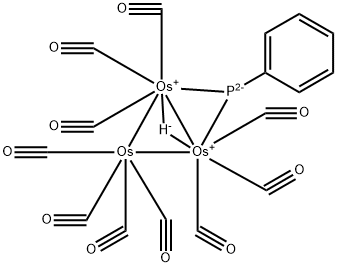 CasImg