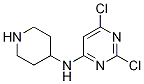 CasImg