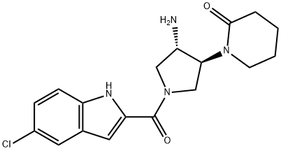 CasImg