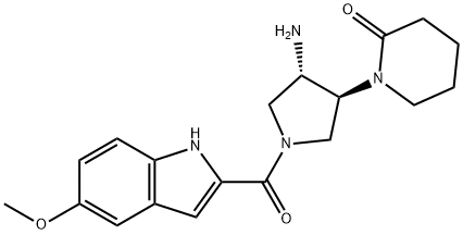 CasImg
