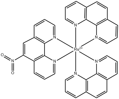 CasImg