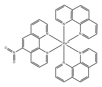 CasImg