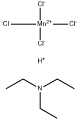 CasImg