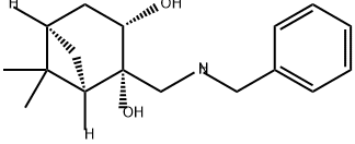 CasImg