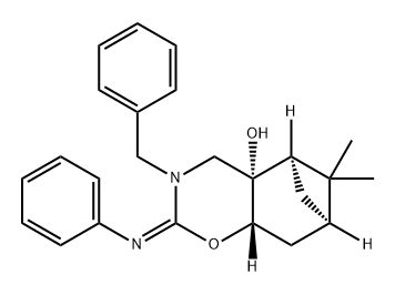 CasImg