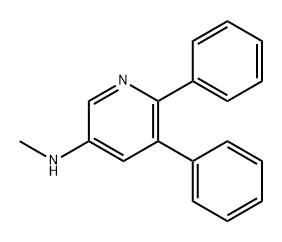 CasImg