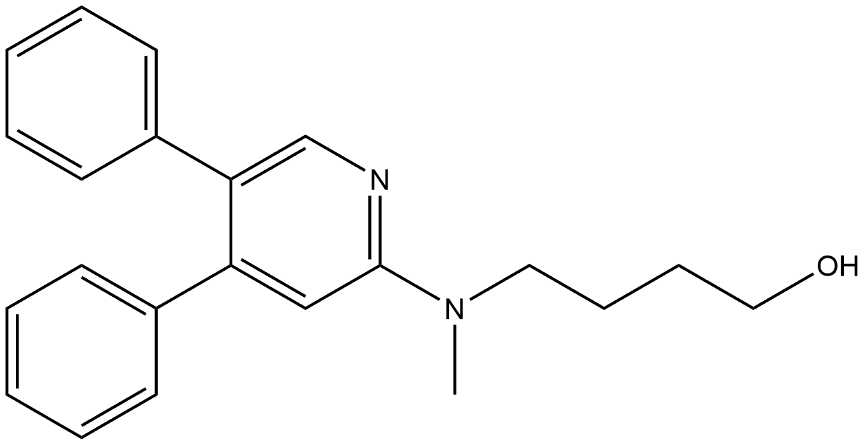 CasImg