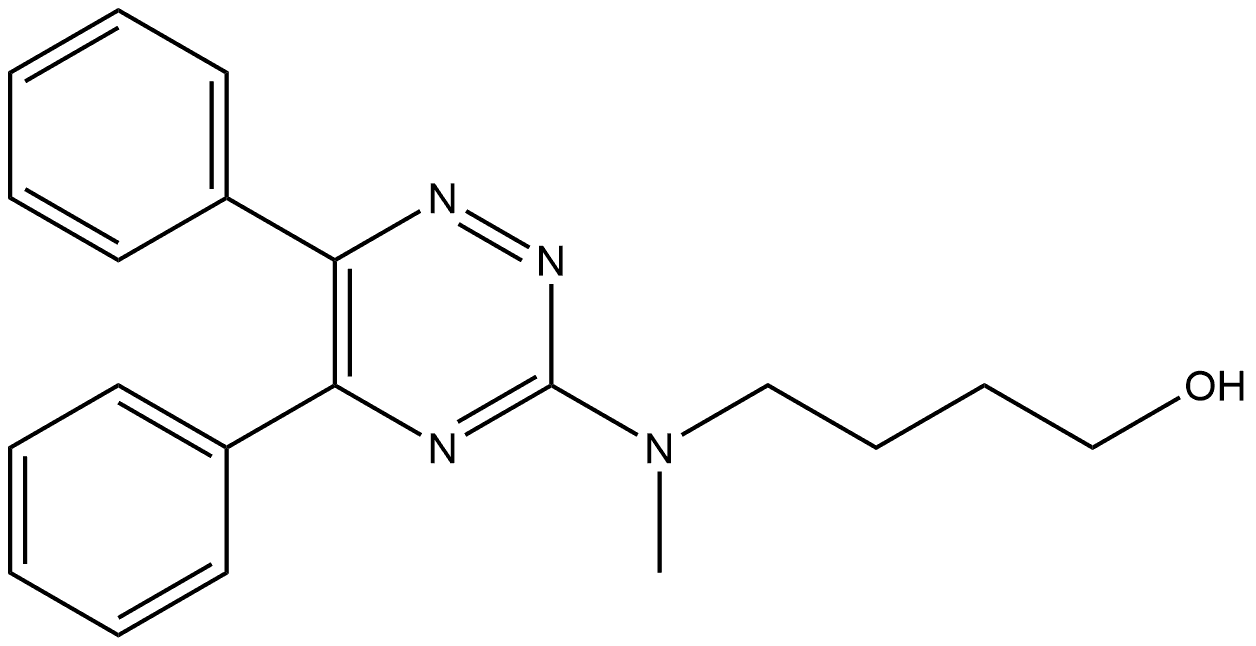 CasImg