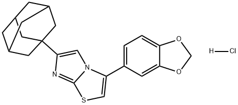 CasImg