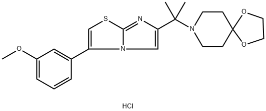 CasImg