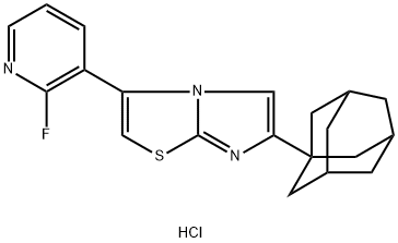 CasImg