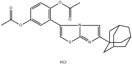 CasImg