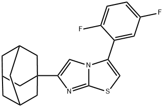 1000338-39-5