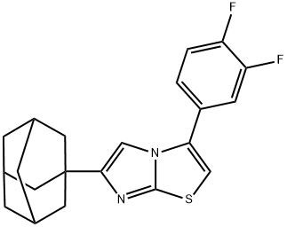 CasImg