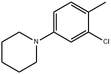 1000339-31-0