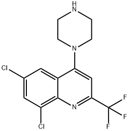 CasImg