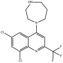 CasImg