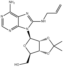CasImg