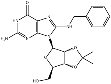 CasImg