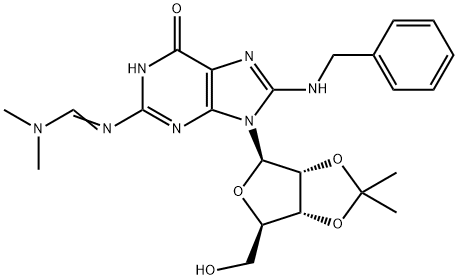 CasImg