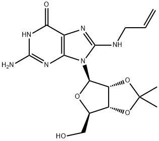 CasImg