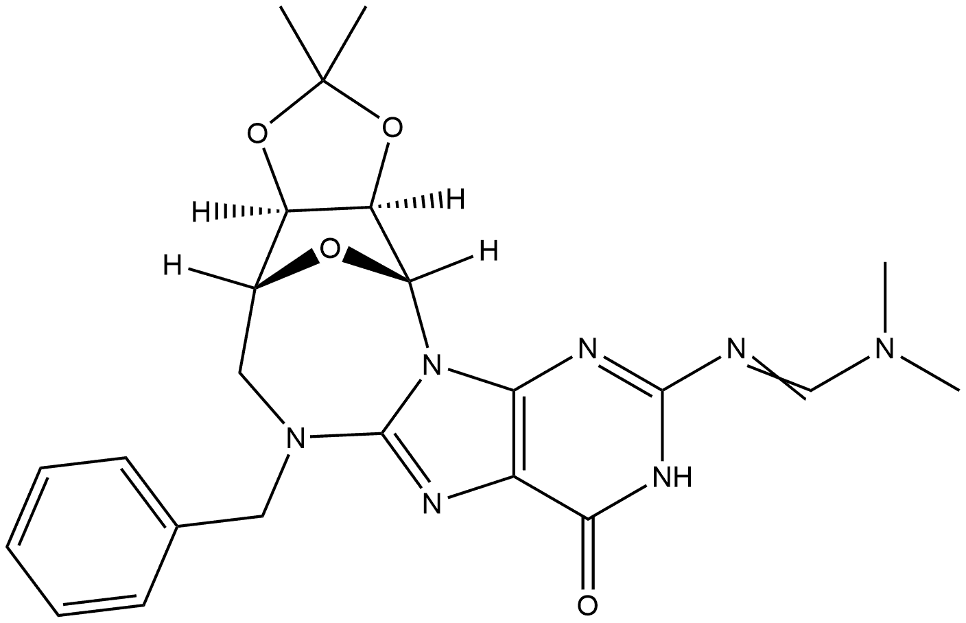 CasImg