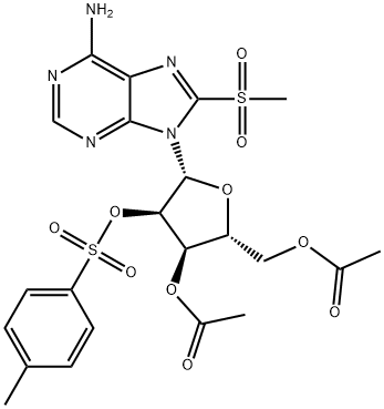 CasImg