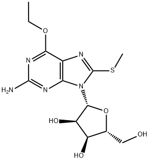 CasImg
