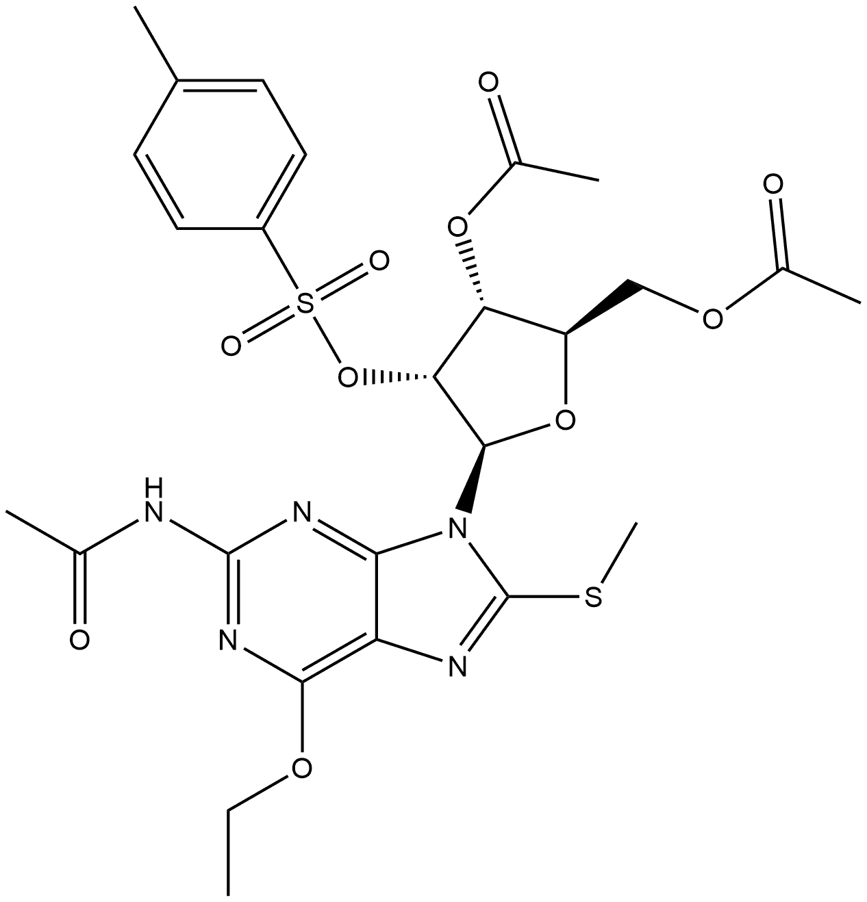 CasImg
