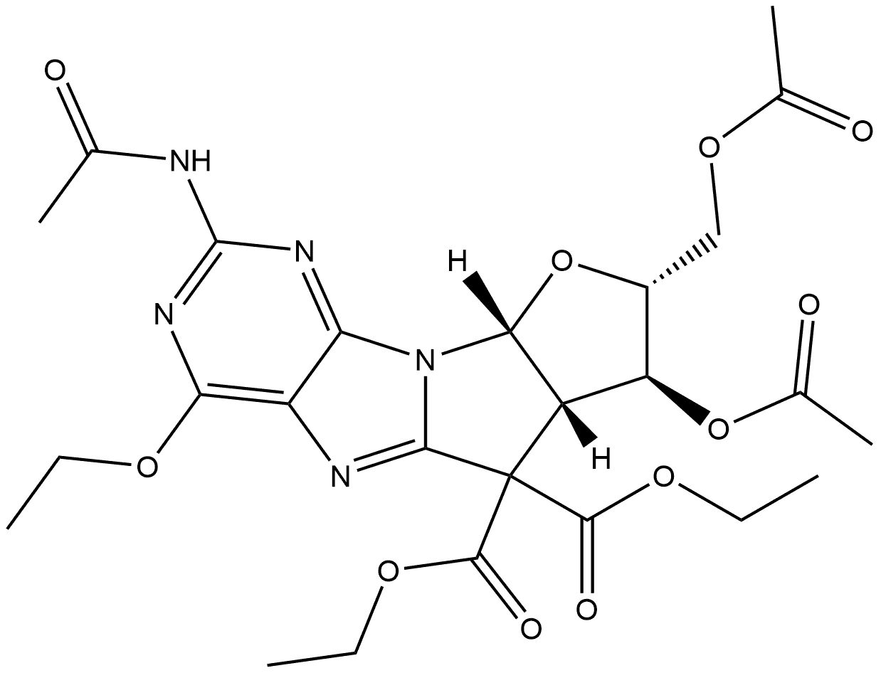 CasImg