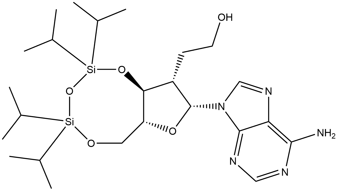 CasImg