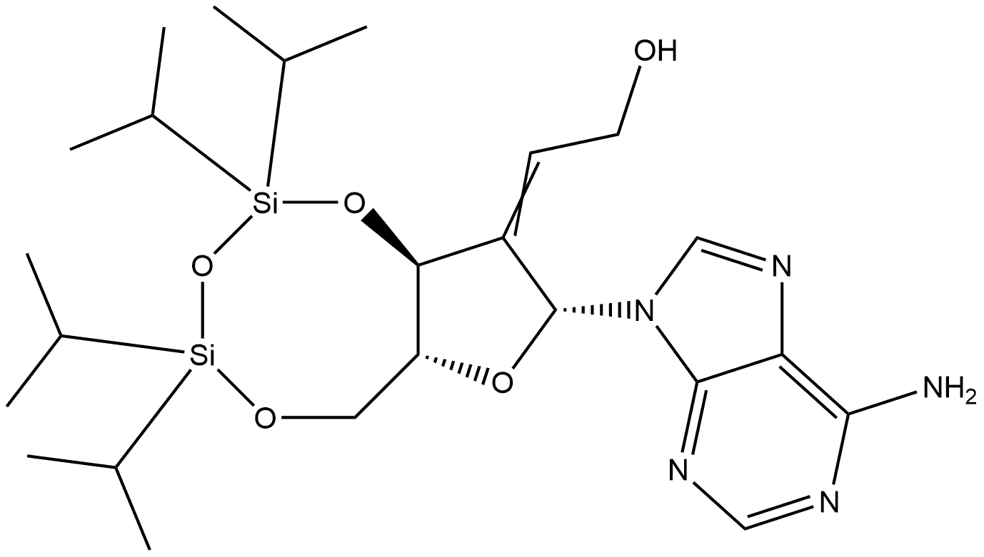 CasImg