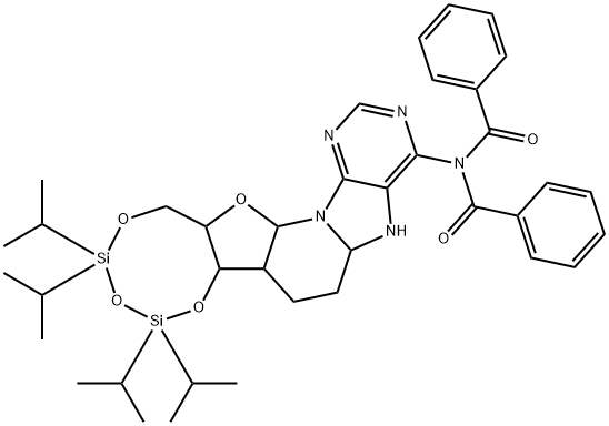 CasImg