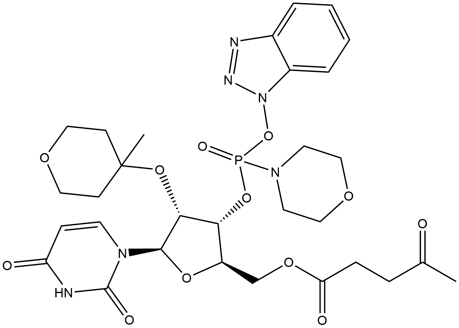 CasImg