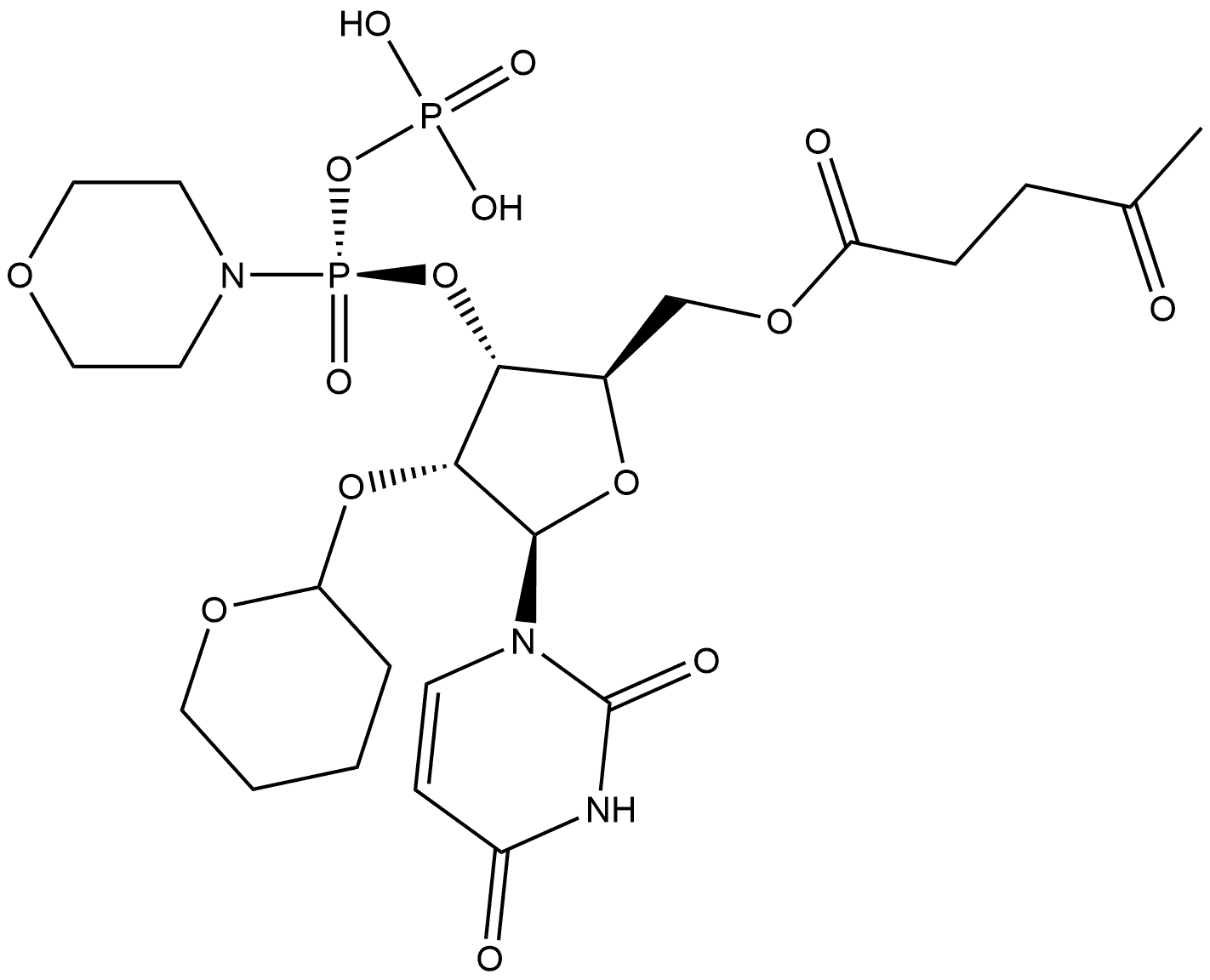 CasImg