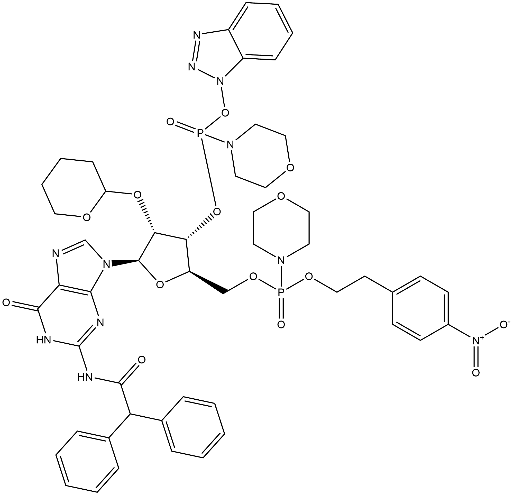 CasImg