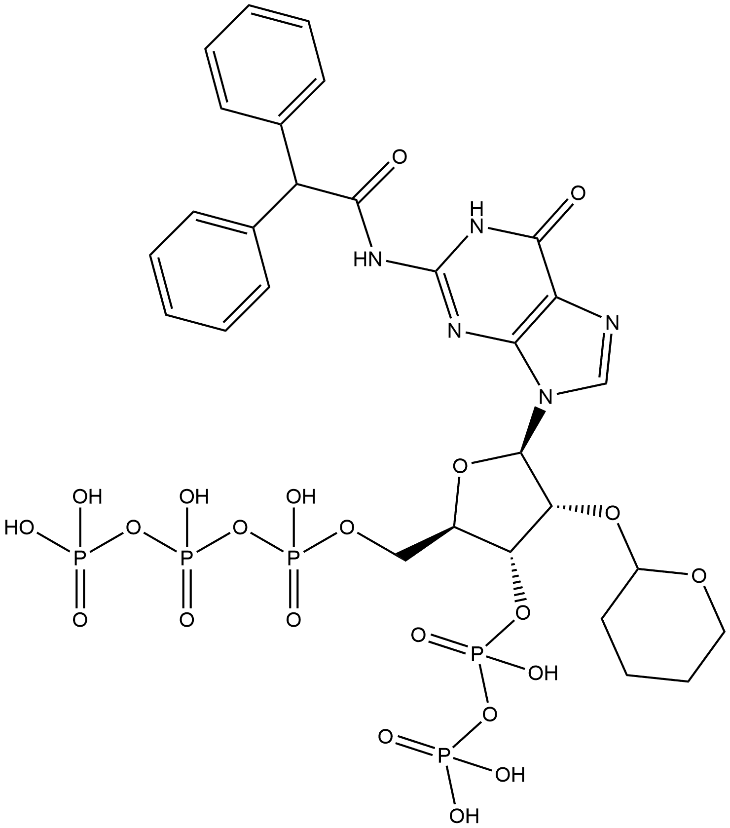 CasImg