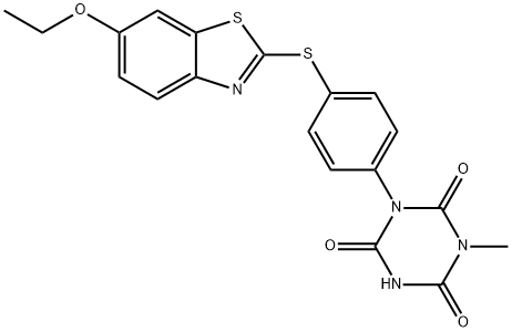 CasImg
