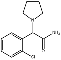 1000340-02-2