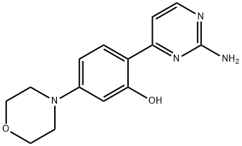 CasImg