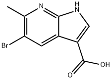 1000340-11-3